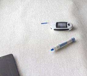 Similar image 21744576