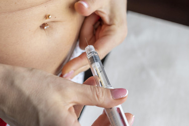 Similar image 21744586