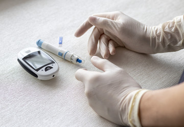 Similar image 21744587