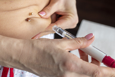 Similar image 21744588