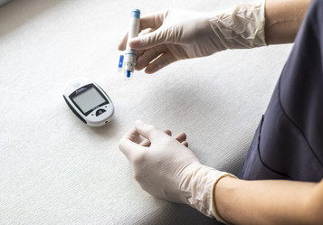 Similar image 21744589