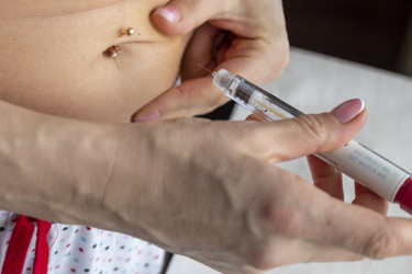 Similar image 21744894