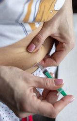 Similar image 21744900