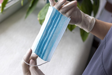 Similar image 21744903