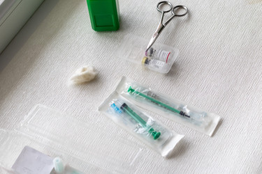 Similar image 21744905