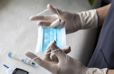 Similar image 21744907