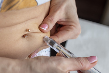 Similar image 21744908