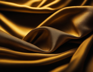 Similar image 21766797