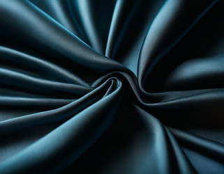 Similar image 21766799