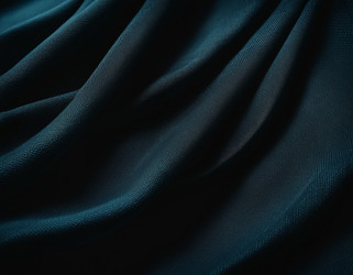 Similar image 21766986