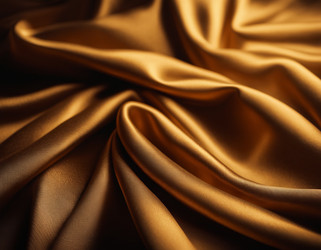 Similar image 21766987