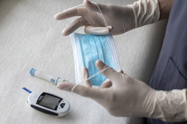 Similar image 21747048