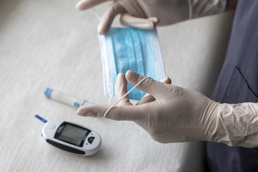 Similar image 21746254