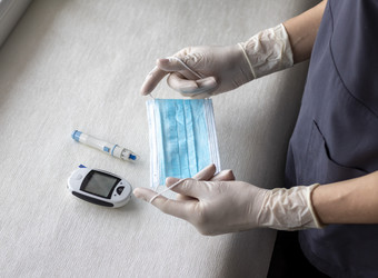 Similar image 21746256