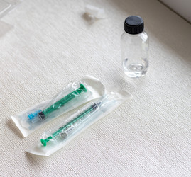 Similar image 21746257