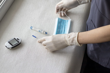 Similar image 21746258