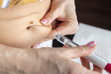 Similar image 21746259