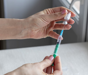 Similar image 21746260