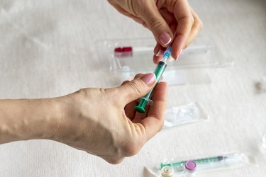 Similar image 21746261