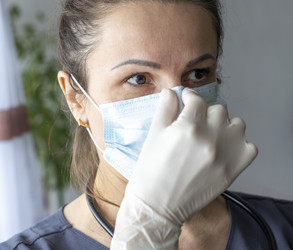 Similar image 21746264