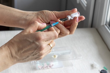 Similar image 21746265