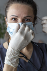 Similar image 21746266