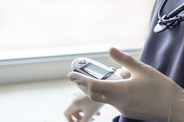 Similar image 21746268