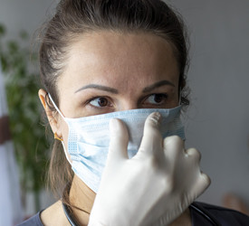 Similar image 21746270