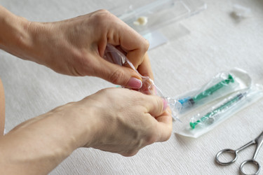 Similar image 21746271