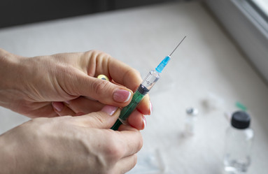 Similar image 21746273