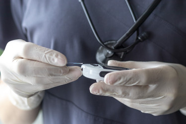 Similar image 21746274