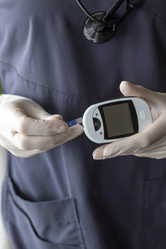 Similar image 21746276