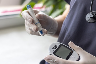 Similar image 21746278