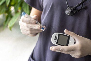 Similar image 21746280