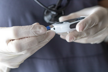 Similar image 21746282