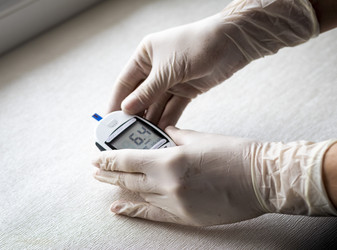 Similar image 21746286