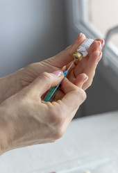 Similar image 21746287