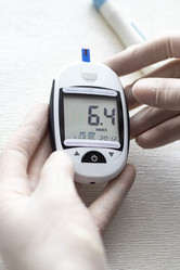 Similar image 21746288