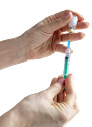 Similar image 21746289