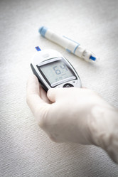 Similar image 21746290