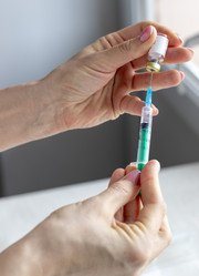 Similar image 21746291