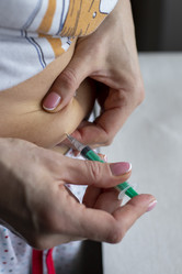 Similar image 21746896