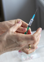 Similar image 21747049