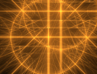 Similar image 21759702