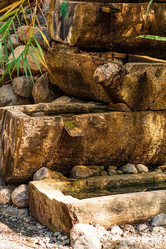 Similar image 21750444