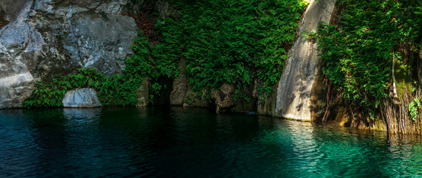 Similar image 21750867