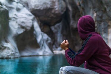 Similar image 21751134