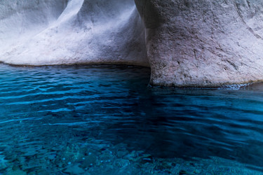 Similar image 21745194