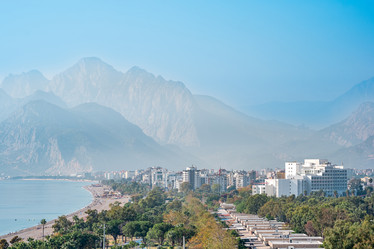 Similar image 21745196