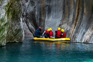 Similar image 21745201